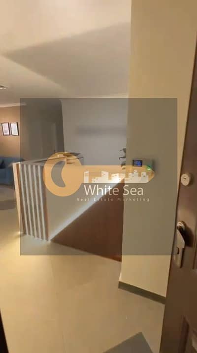 Furnished administrative headquarters for rent in Rasheed for administrative companies