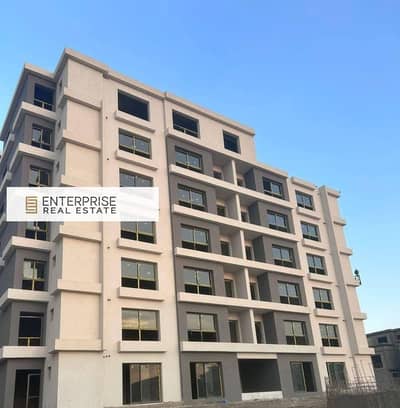 Ready to Deliver Duplex in Creek Town by Il Cazar with Payment Plans up to 10 Years