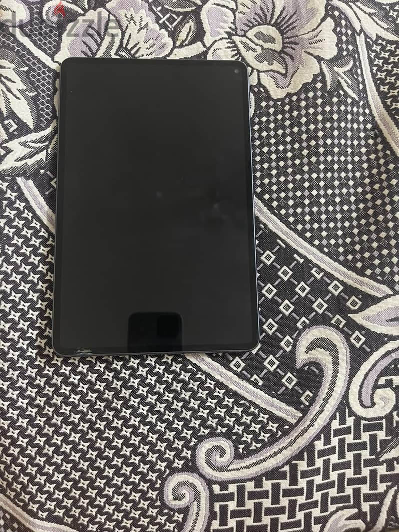 Huawei MatePad Pro 10.8 (2019) – MRX-W09 2