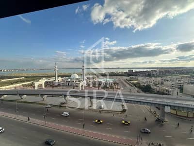 Apartment for Sale with an Area of [173 sqm] in Skyline