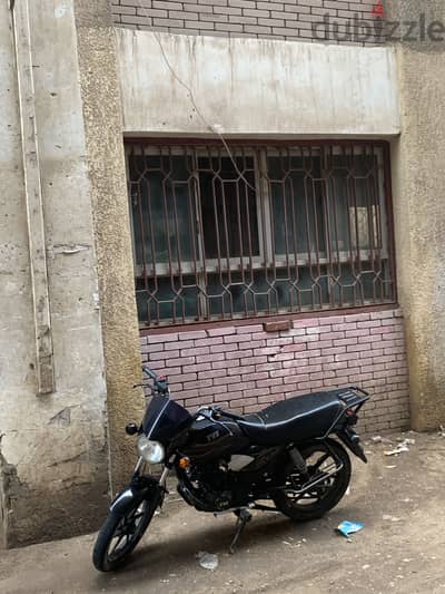 TVs150