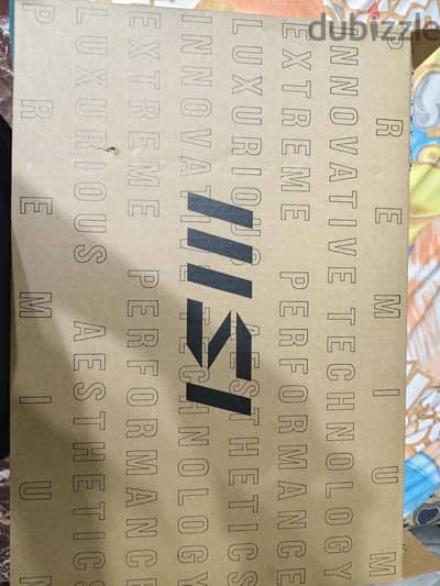 msi thin15 b13uc