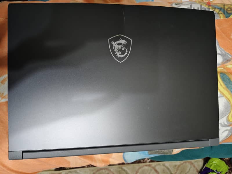 msi thin15 b13uc 6