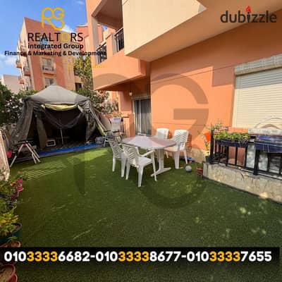 Villa for Sale (350 m²) in Etapa Compound, Sheikh Zayed