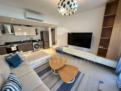 RESALE CHALET FOR SALE IN MAKADI UNDER MARKET PRICE VERY PRIME LOCATION NEAR THE BEACH