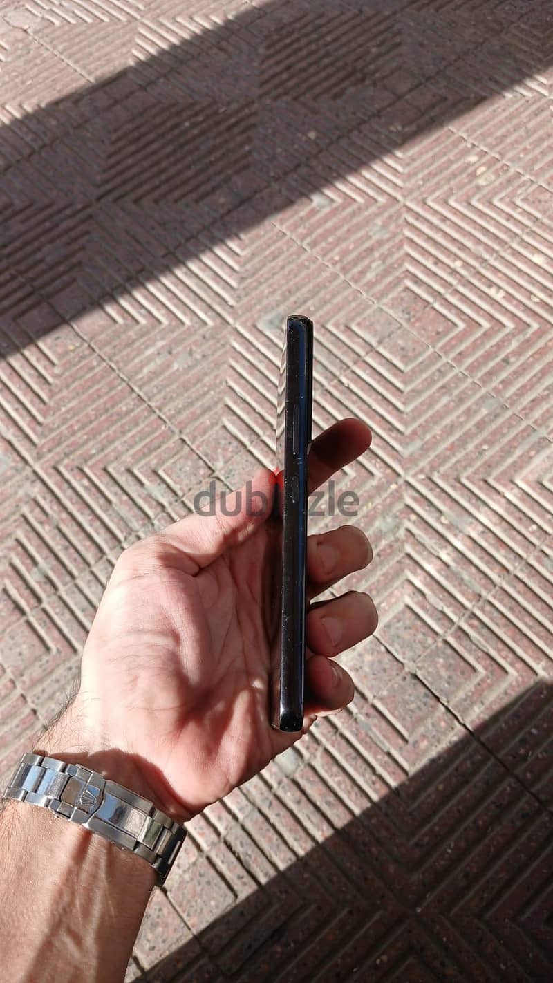 Samsung S22 2