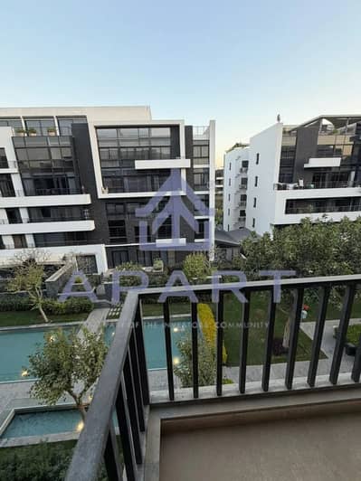 New Launch | Fully Finished Apartment at the Lowest Price in Prime Waterway, Zayed – For Sale with Payment Plan Over 9 Years