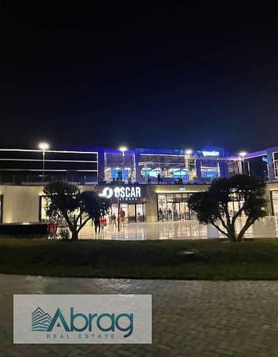Office 55m on July 26 Axis directly with a 10% down payment and installment up to 8 years