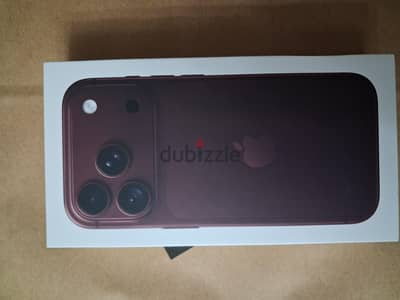 Apple - iPhone 18 Pro