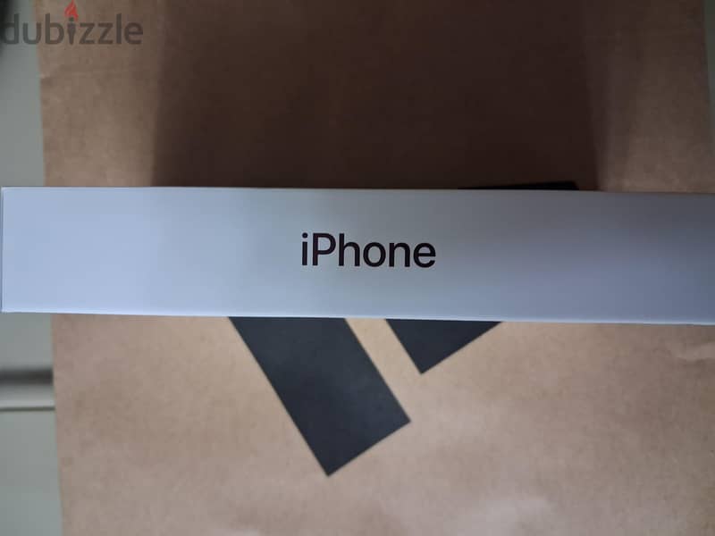 Apple - iPhone 18 Pro 1