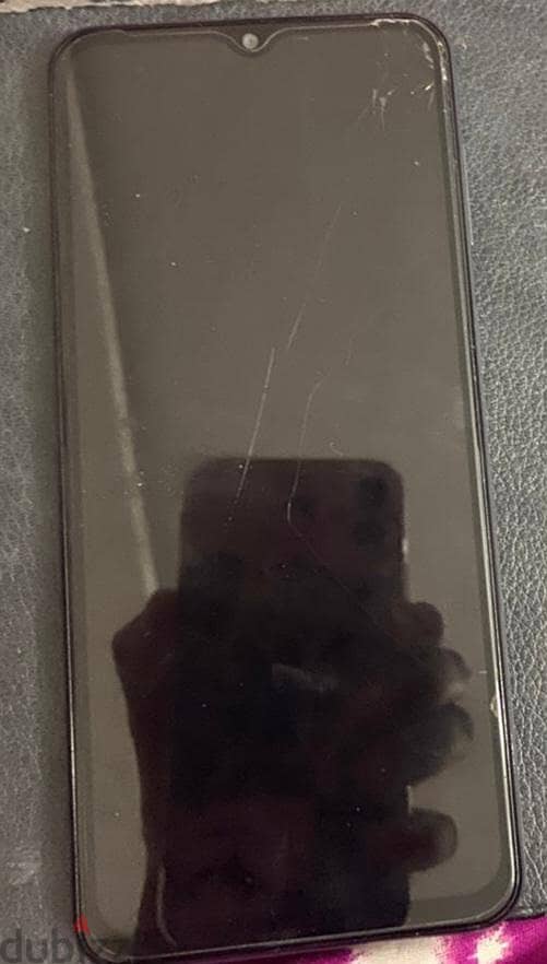 Samsung A23 1