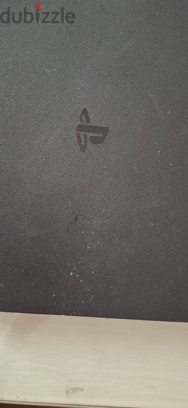 PS4 Slim 500GB. Excellent Condition + Original Controller and Cables 5