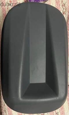 Meta Camera 1