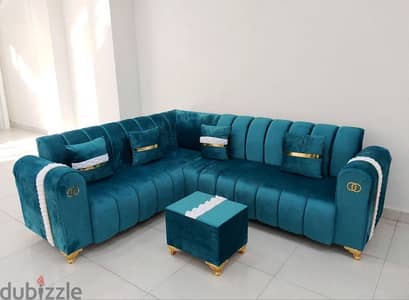 ركنة جديده ركنة جديده