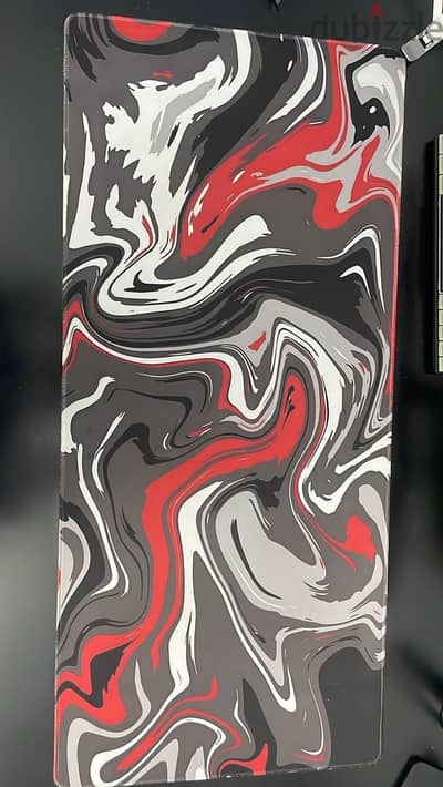 mousepad 90x40 mousepad 90x40