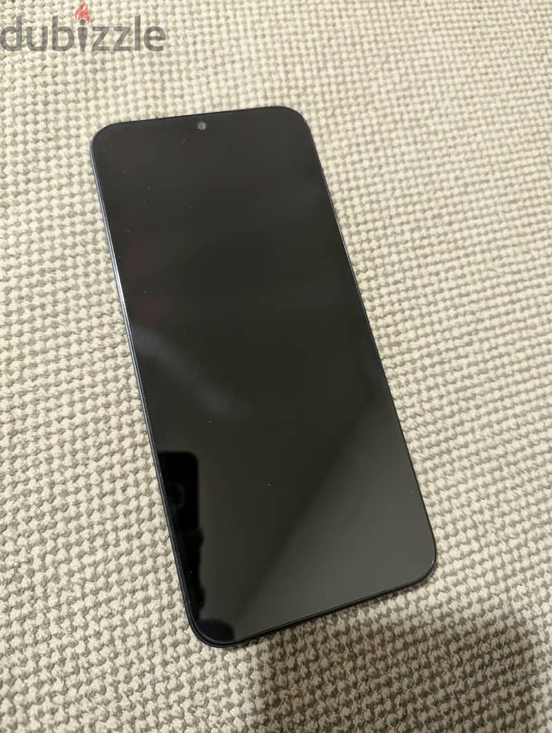 Xiaomi Redmi A7 Pro 2