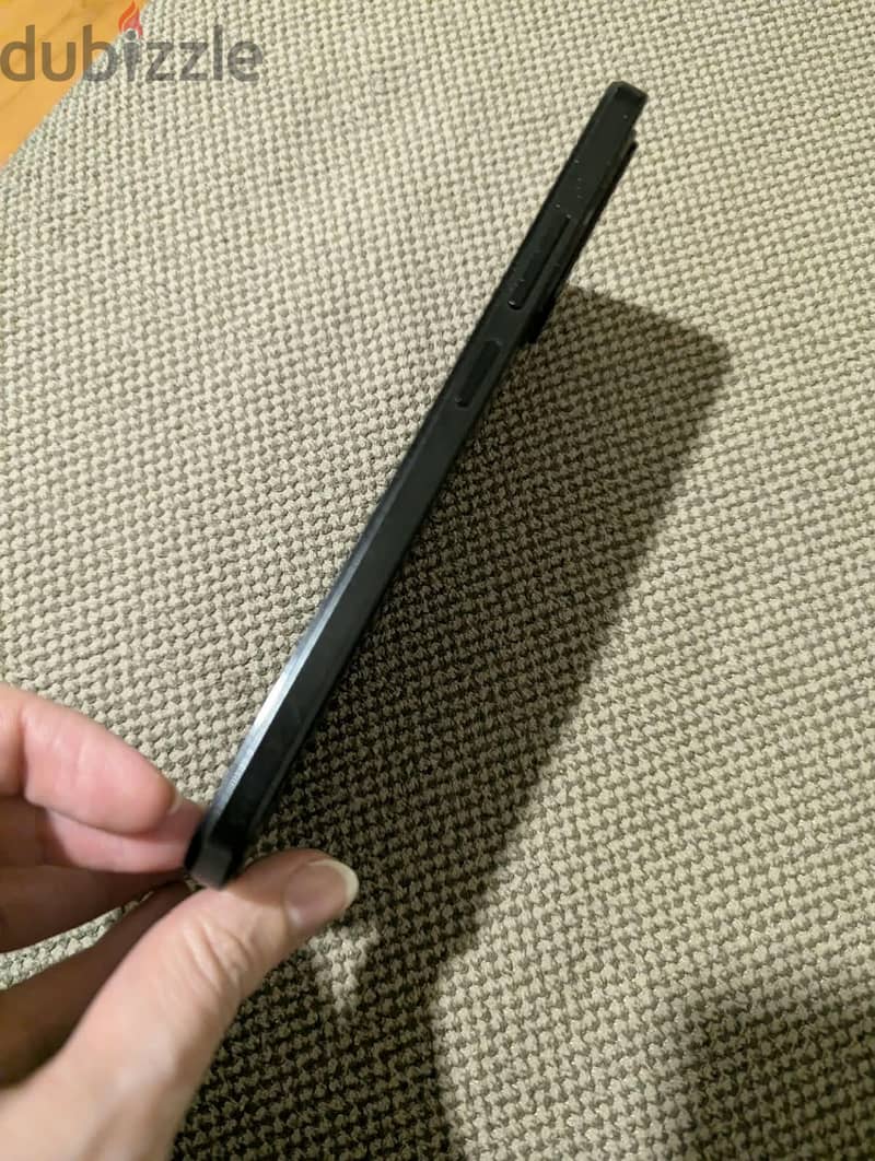 Xiaomi Redmi A7 Pro 3