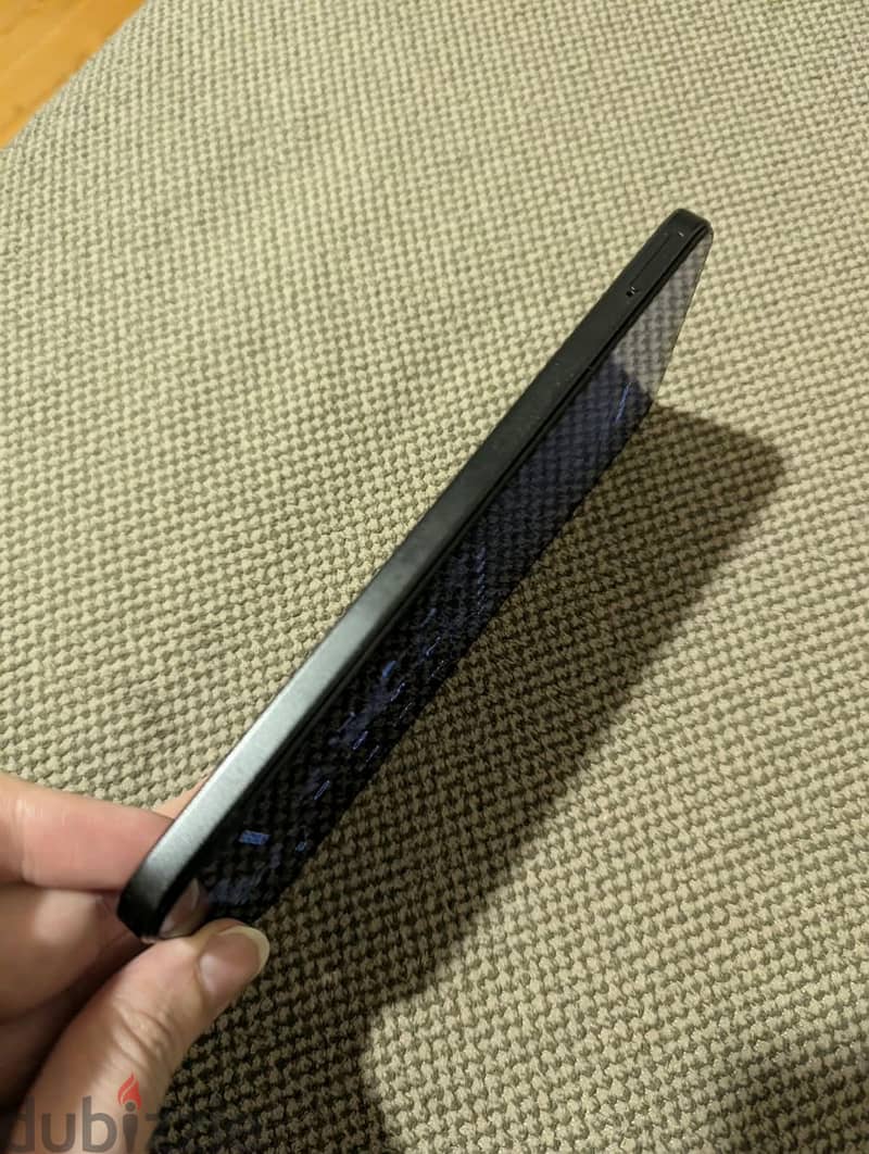 Xiaomi Redmi A7 Pro 4