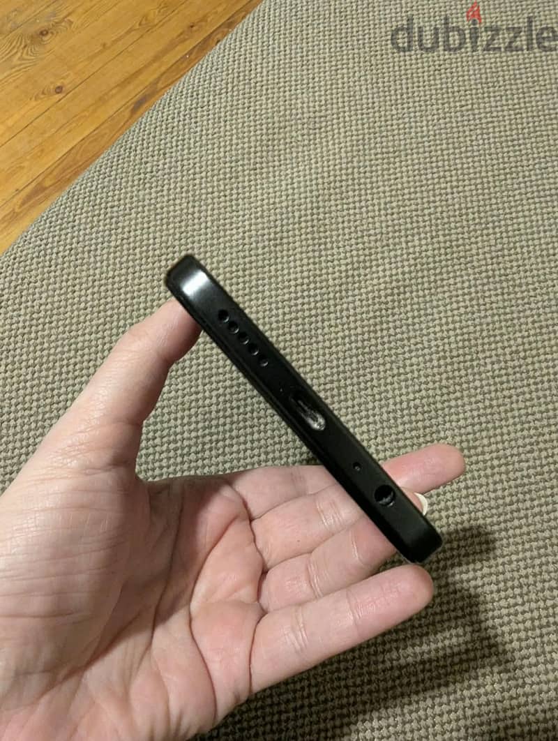 Xiaomi Redmi A7 Pro 5