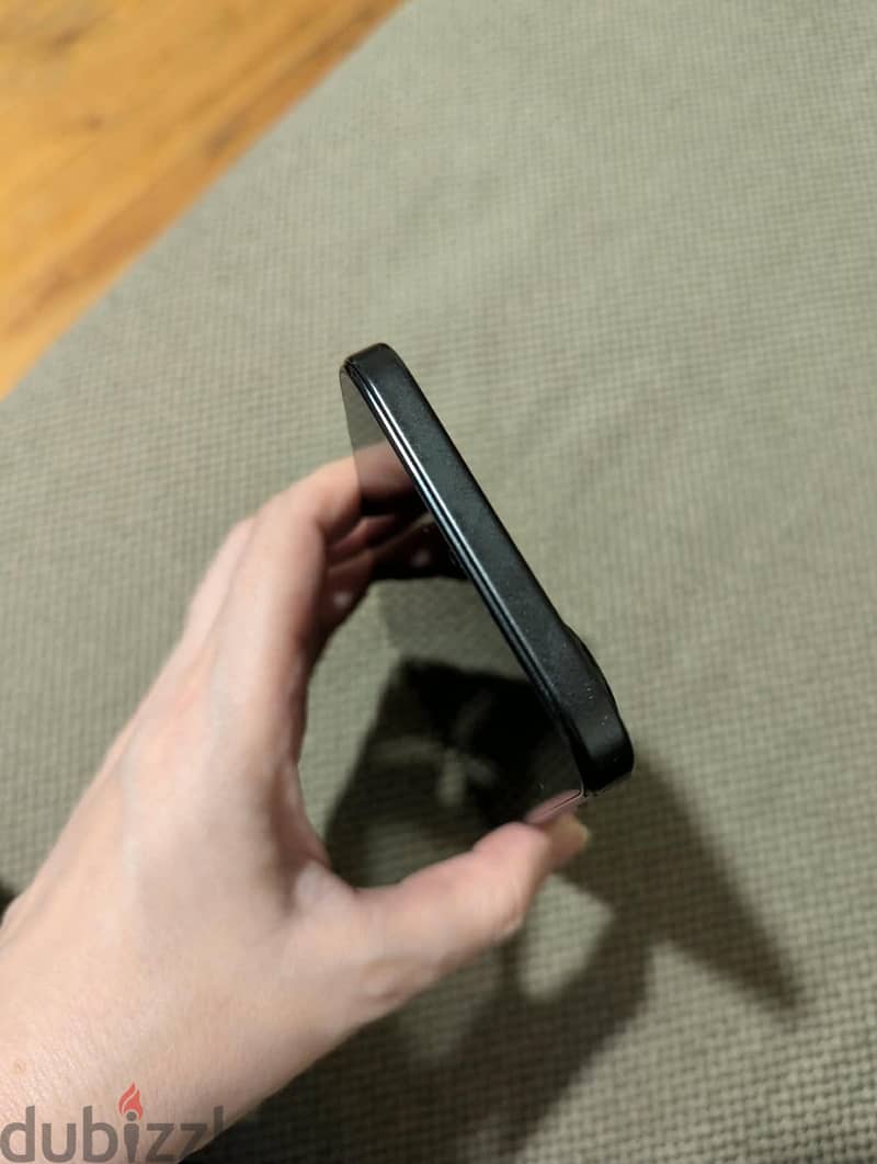 Xiaomi Redmi A7 Pro 6