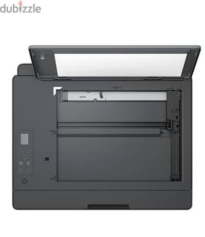 Smart Tank 581 Wireless All In One Printer, Print, Scan, Copy, Print u