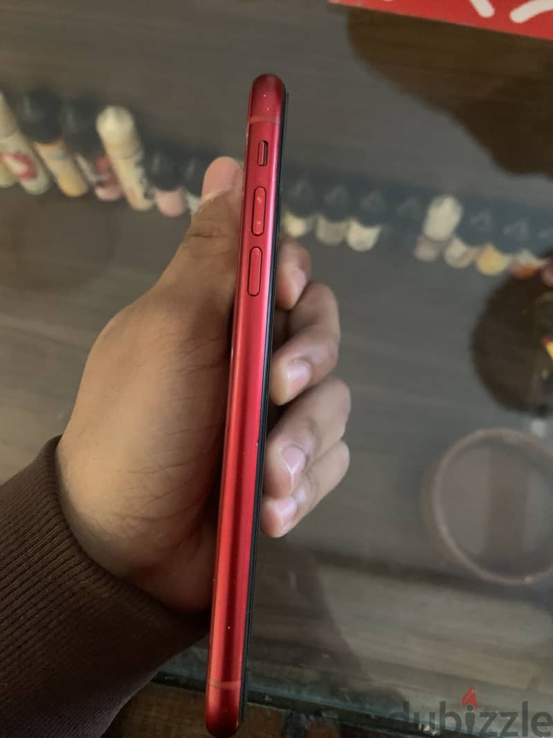 Apple - iPhone XR 2