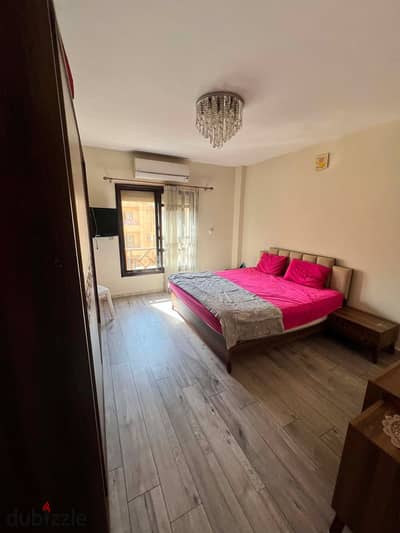 Welcome to Your Dream Home: A Modern Luxury Apartment in a Prime Location! If you are searching for the perfect blend of elegance, convenience, and comfort, this exceptional property is designed just for you. Built to the highest architectural standards,