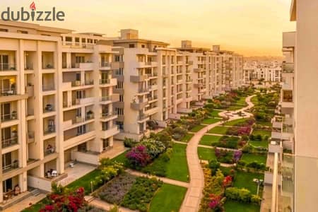 100m² Chalet for Sale in Mazarine Compound (Immediate Delivery – North-facing – 97,000 EGP Down Payment)