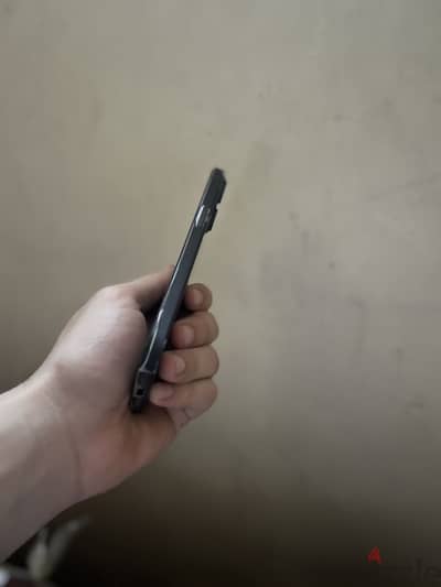 آبل - آيفون 15