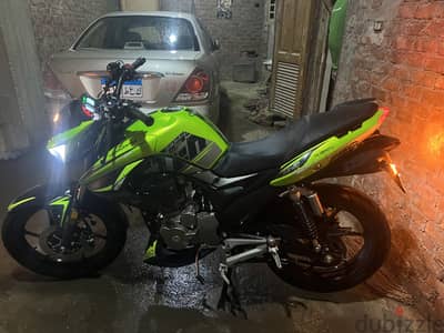 هوجن L250