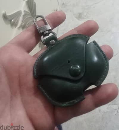 جراب ابل برو اير بودز