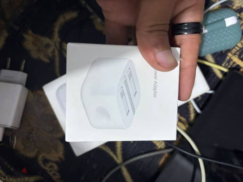 iPhone 17 pro 4