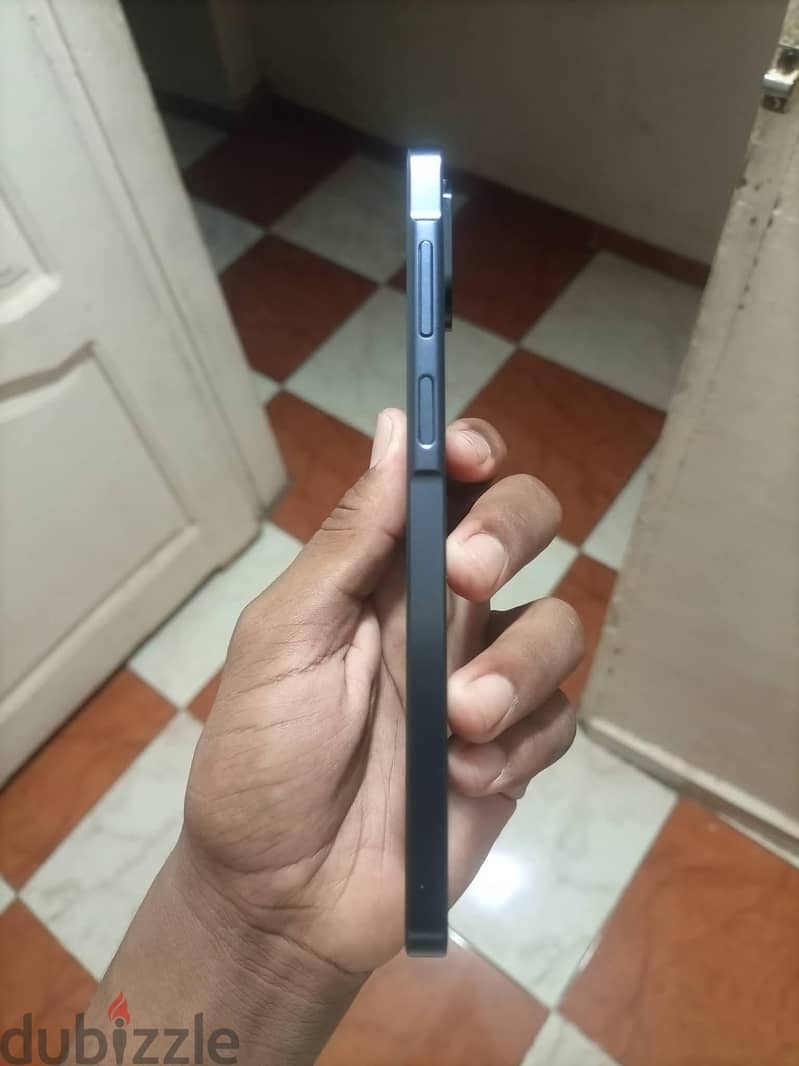Samsung a07 5