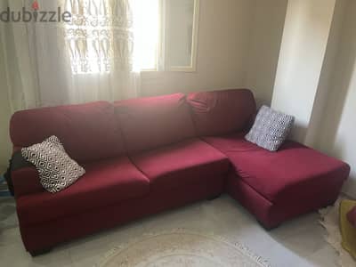 ركنه منHub Furniture