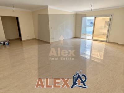 Apartment for sale in Grand View