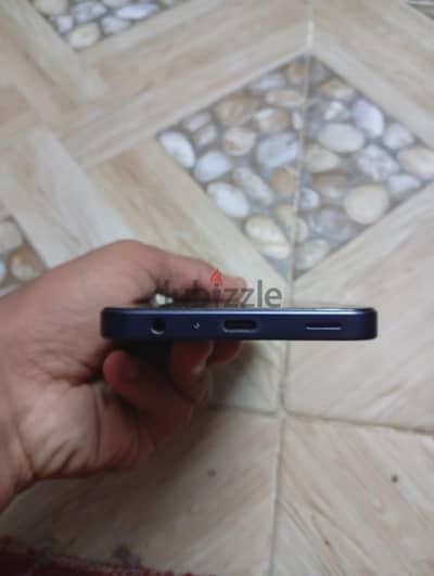 Samsung A25 5G