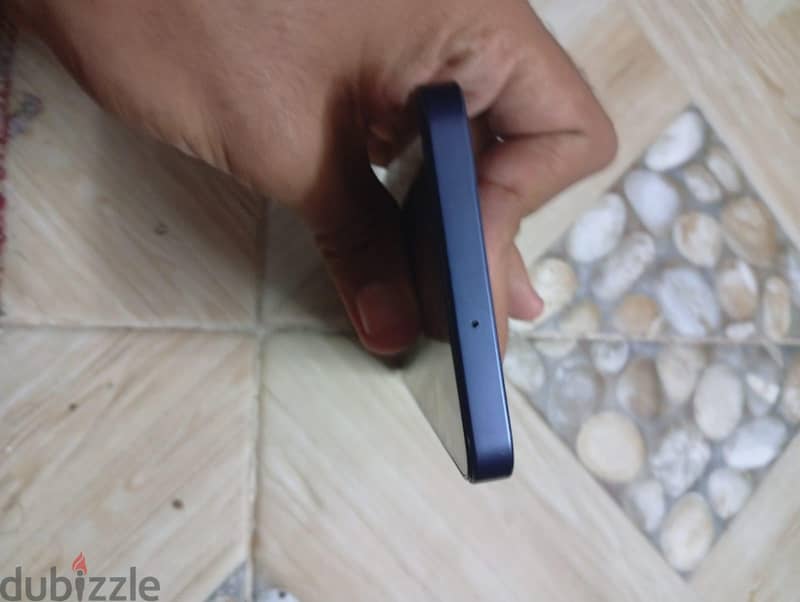 Samsung A25 5G 6