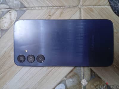 Samsung A25 5G
