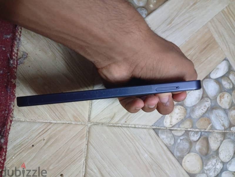 Samsung A25 5G 3