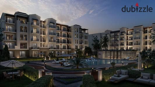 235m townhouse available on an 8 year interest free installment plan
