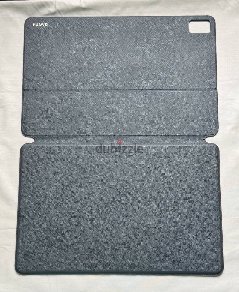 Huawei MatePad Pro 12.6 6