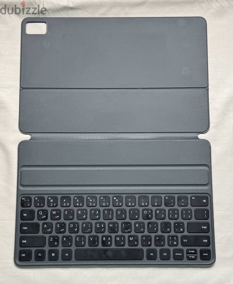 Huawei MatePad Pro 12.6 7