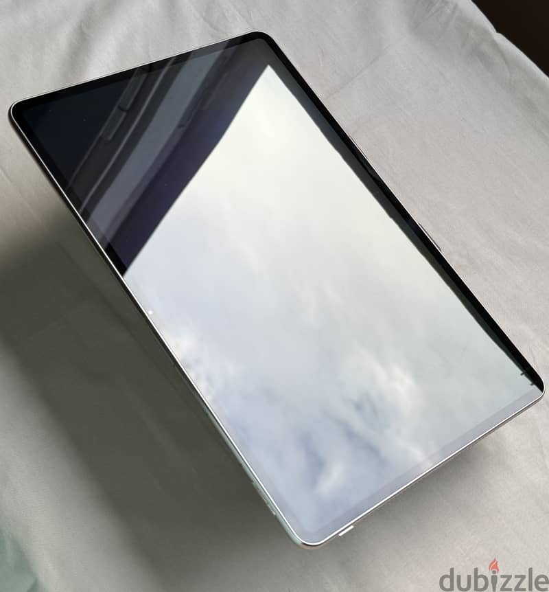 Huawei MatePad Pro 12.6 8