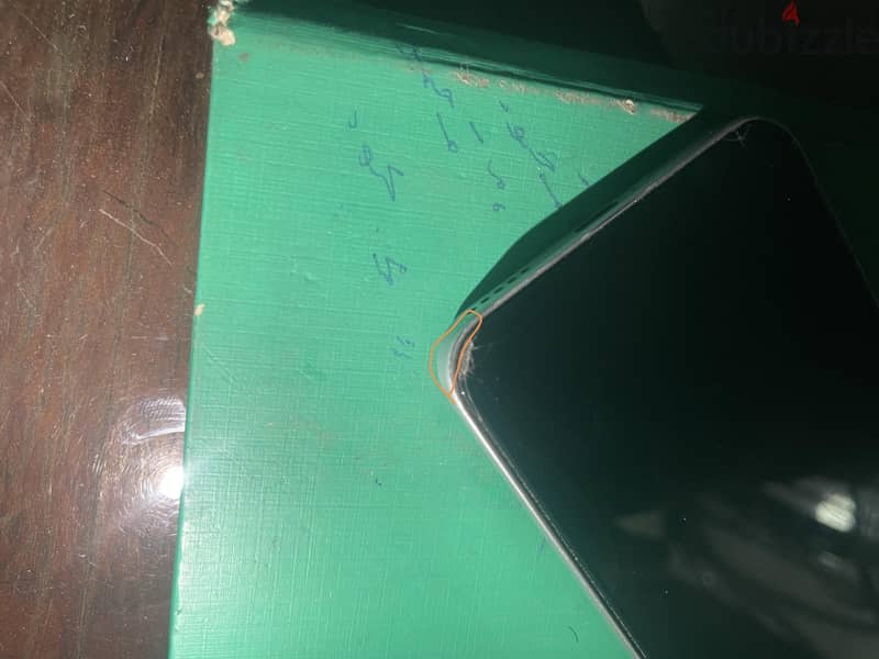 هونر 400 2