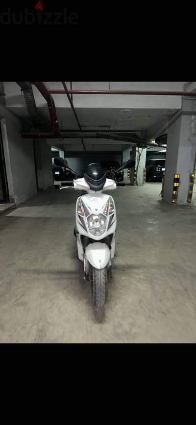 Sym orbit2 2020 اوربت ٢