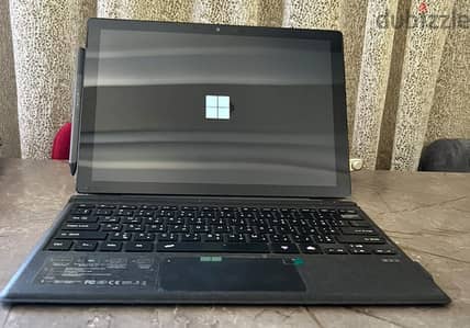 Microsoft Surface 7 Pro Core i7, 16 GB RAM, 512 SSD
