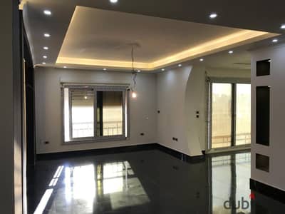 Available for rent in Madinaty, Phase 11 B11, 116 sq m, super deluxe finishing, second floor, at a special price Available for rent in Madinaty, Phase 11 B11, 116 sq m, super deluxe finishing, second floor, at a special price