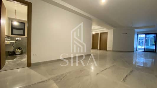 Apartment for Sale with an Area of [205 sqm] in Skyline – Smouha