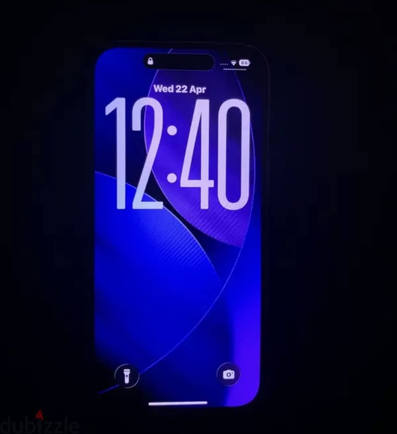 Apple - iPhone 15 3