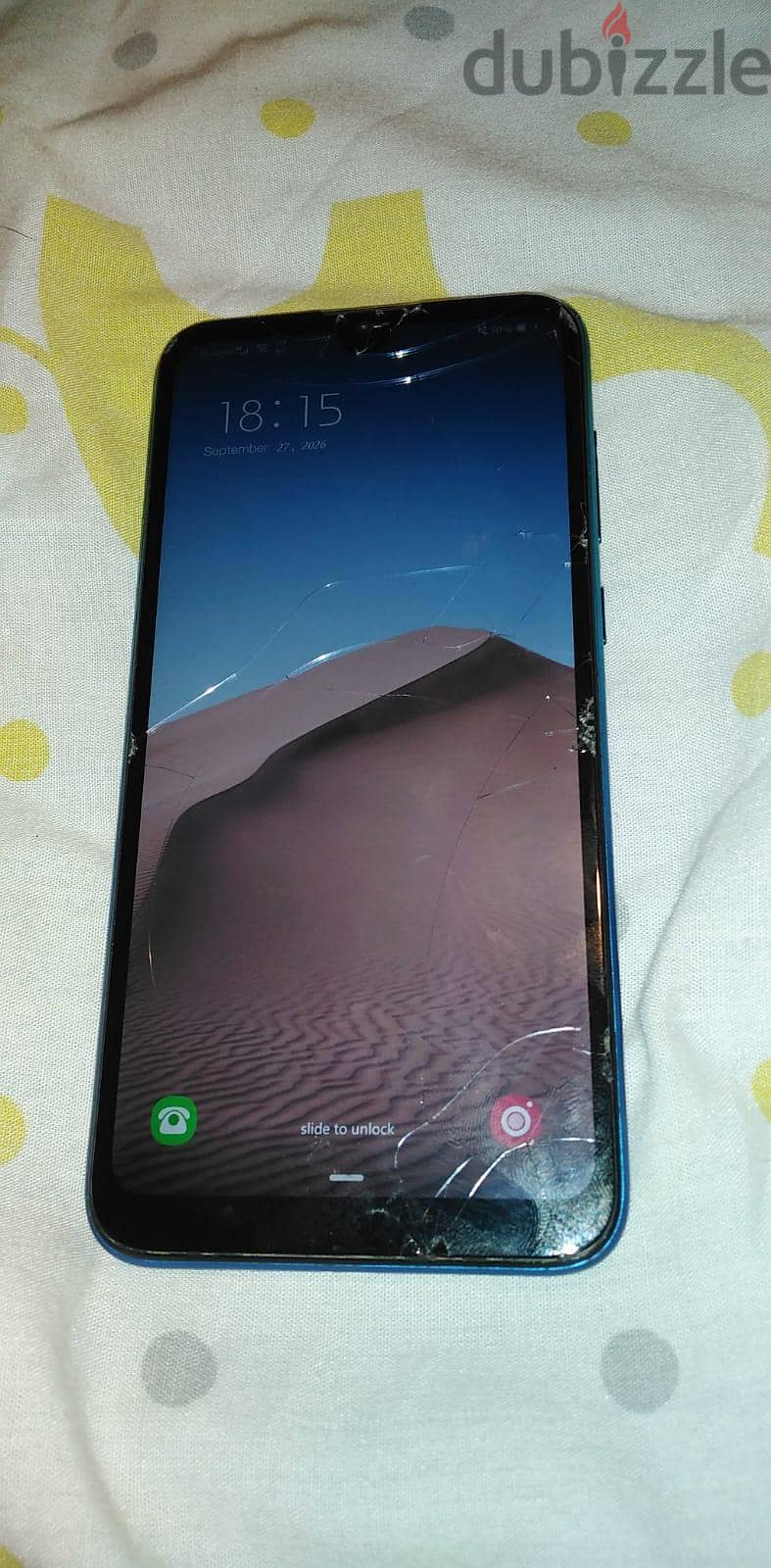 Huawei Other Model 2
